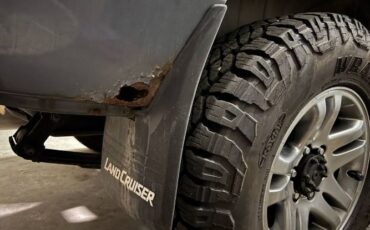 Toyota-Land-cruiser-1987-Gray-10