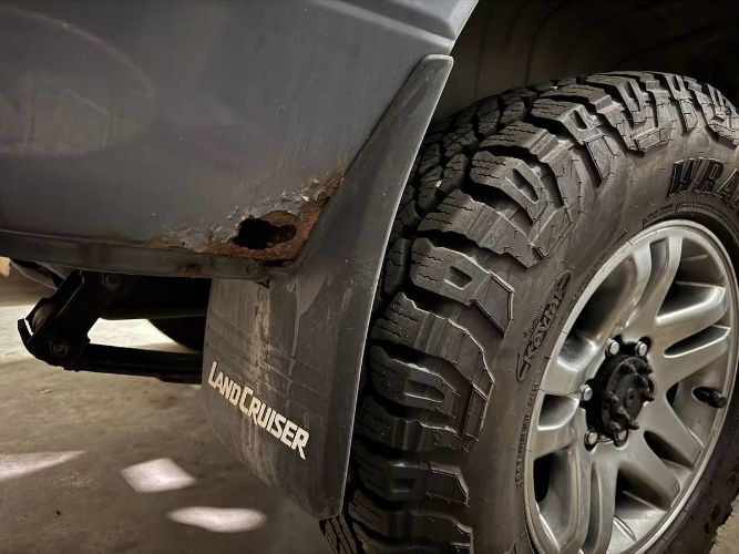 Toyota-Land-cruiser-1987-Gray-10