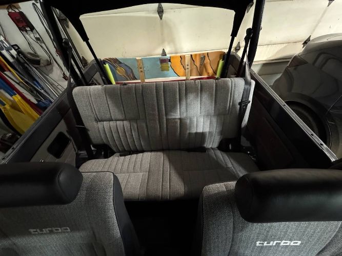 Toyota-Land-cruiser-1987-Gray-13