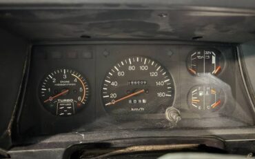 Toyota-Land-cruiser-1987-Gray-15