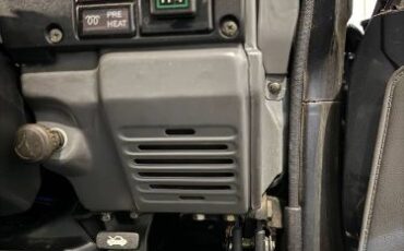 Toyota-Land-cruiser-1987-Gray-16