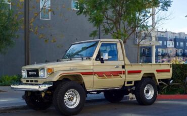 Toyota-Land-cruiser-1988-Custom