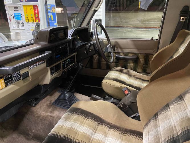 Toyota-Land-cruiser-1989-1