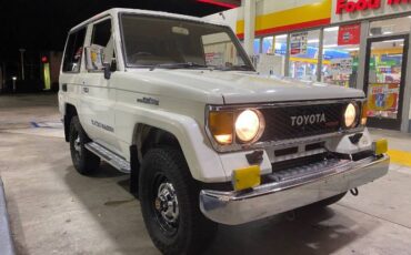 Toyota-Land-cruiser-1989