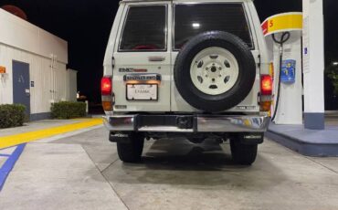 Toyota-Land-cruiser-1989-5