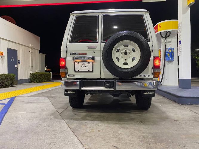 Toyota-Land-cruiser-1989-5