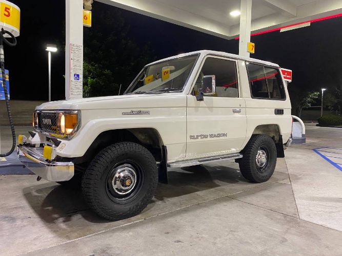 Toyota-Land-cruiser-1989-7