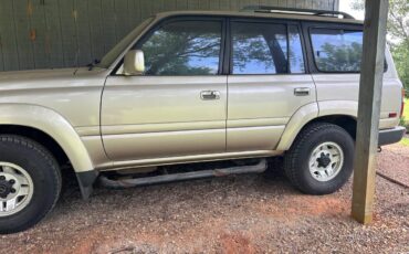Toyota-Land-cruiser-1991-1