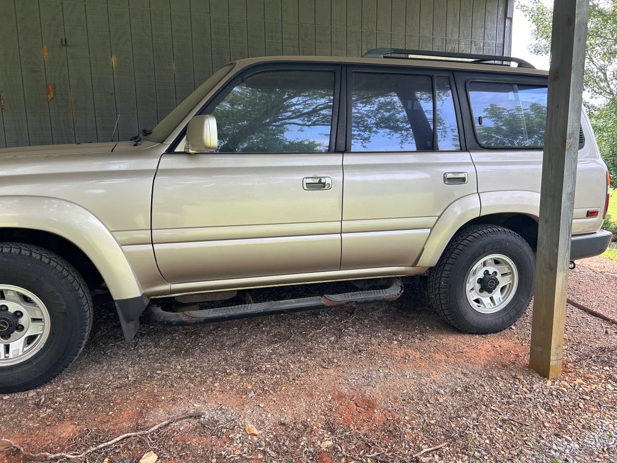 Toyota-Land-cruiser-1991-1