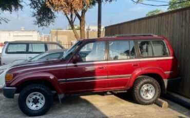 Toyota-Land-cruiser-1991-10