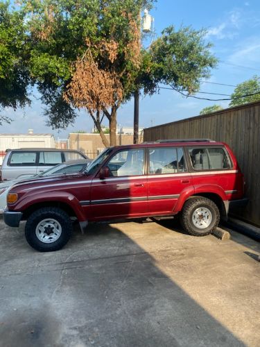 Toyota-Land-cruiser-1991-10