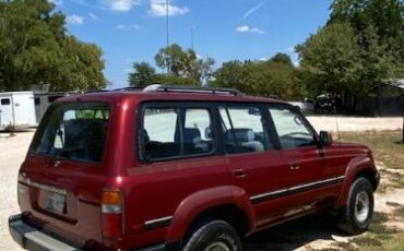 Toyota-Land-cruiser-1991-11