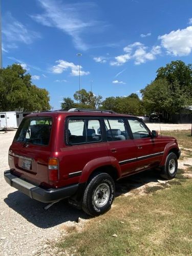 Toyota-Land-cruiser-1991-11
