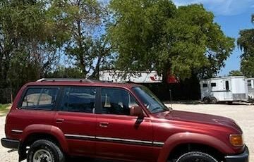Toyota-Land-cruiser-1991-12