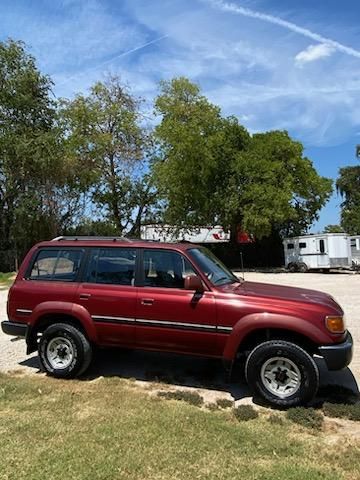 Toyota-Land-cruiser-1991-12
