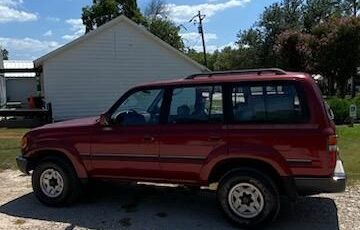 Toyota-Land-cruiser-1991-13