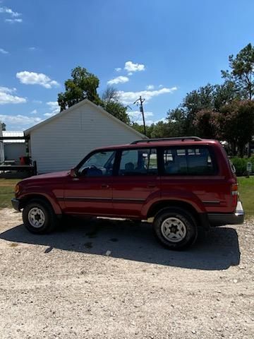 Toyota-Land-cruiser-1991-13
