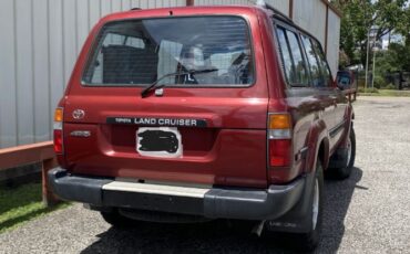 Toyota-Land-cruiser-1991-14