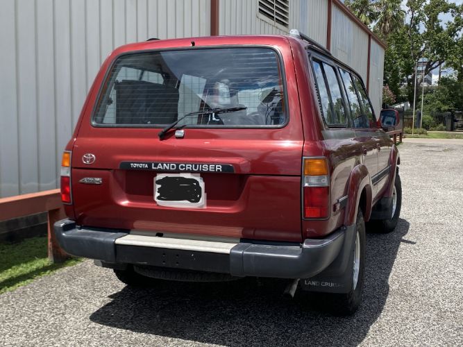 Toyota-Land-cruiser-1991-14