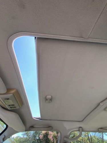Toyota-Land-cruiser-1991-15