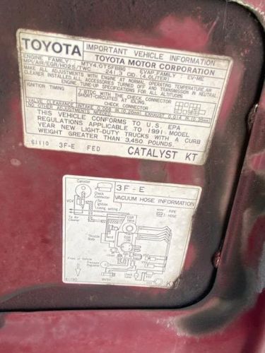 Toyota-Land-cruiser-1991-16