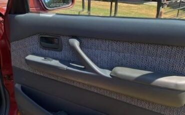 Toyota-Land-cruiser-1991-17