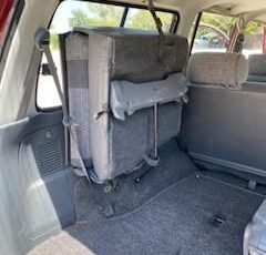 Toyota-Land-cruiser-1991-18