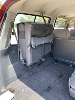 Toyota-Land-cruiser-1991-18