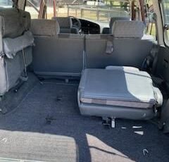 Toyota-Land-cruiser-1991-19