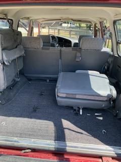 Toyota-Land-cruiser-1991-19