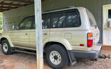 Toyota-Land-cruiser-1991-2