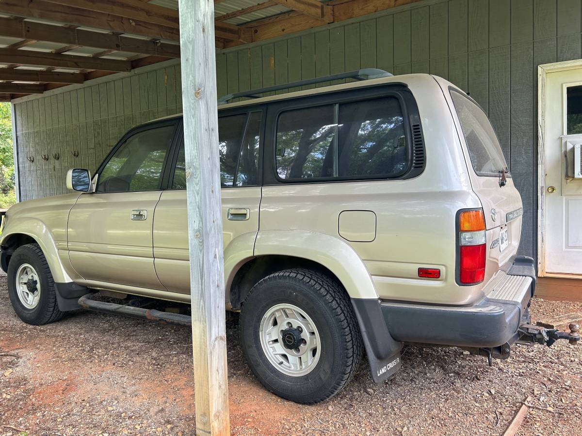 Toyota-Land-cruiser-1991-2