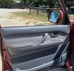 Toyota-Land-cruiser-1991-20