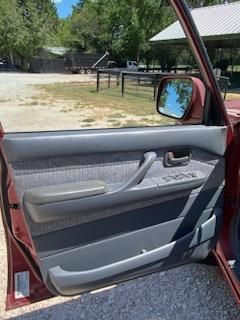 Toyota-Land-cruiser-1991-20