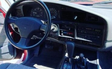 Toyota-Land-cruiser-1991-21