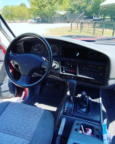 Toyota-Land-cruiser-1991-21