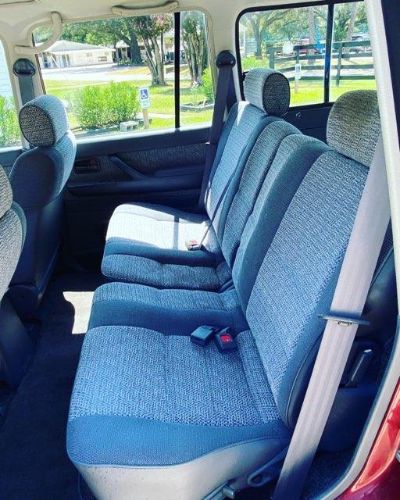 Toyota-Land-cruiser-1991-22