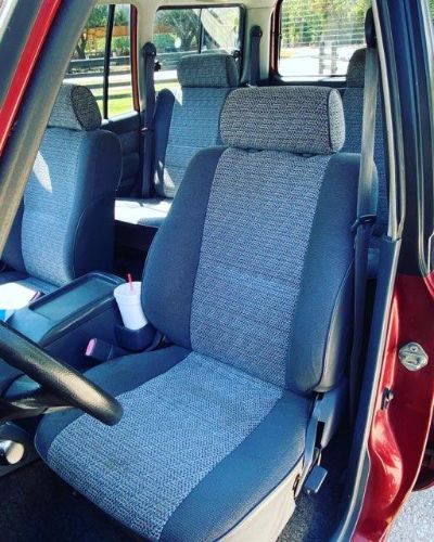 Toyota-Land-cruiser-1991-24