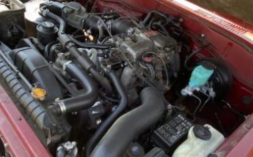 Toyota-Land-cruiser-1991-26
