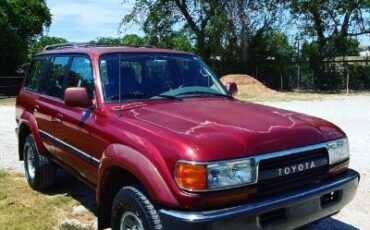 Toyota-Land-cruiser-1991-3