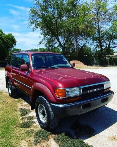 Toyota-Land-cruiser-1991-3