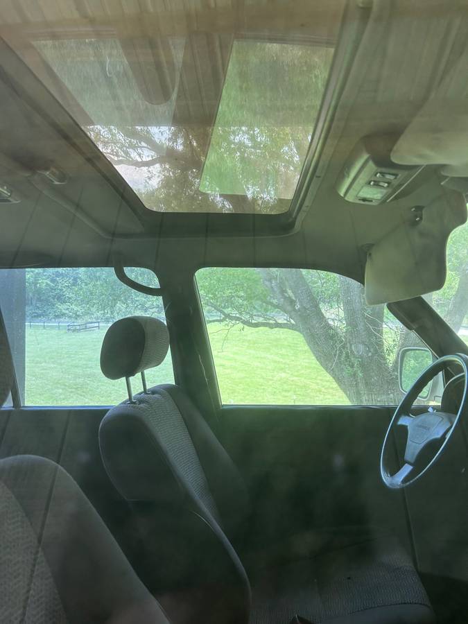 Toyota-Land-cruiser-1991-3