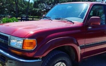 Toyota-Land-cruiser-1991-4