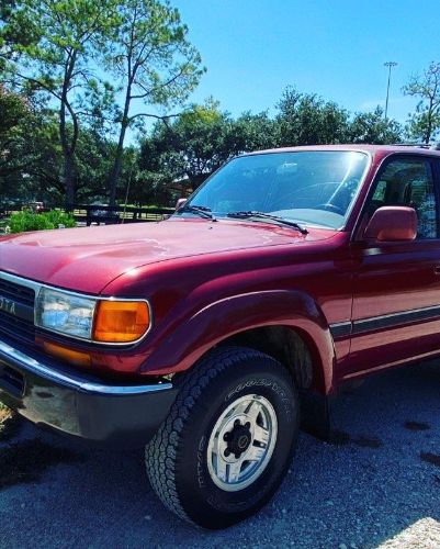 Toyota-Land-cruiser-1991-4