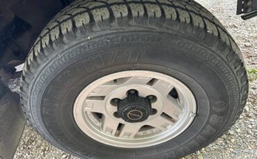Toyota-Land-cruiser-1991-4