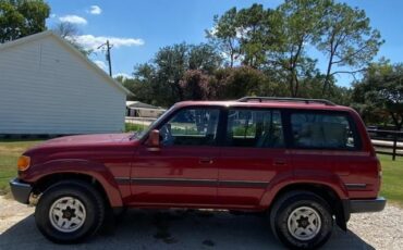Toyota-Land-cruiser-1991-40