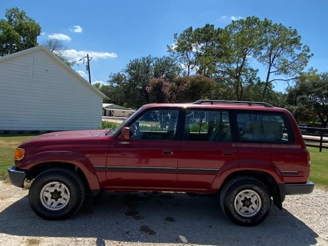 Toyota-Land-cruiser-1991-40