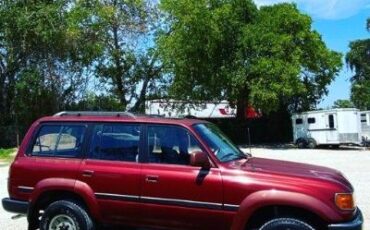 Toyota-Land-cruiser-1991-41