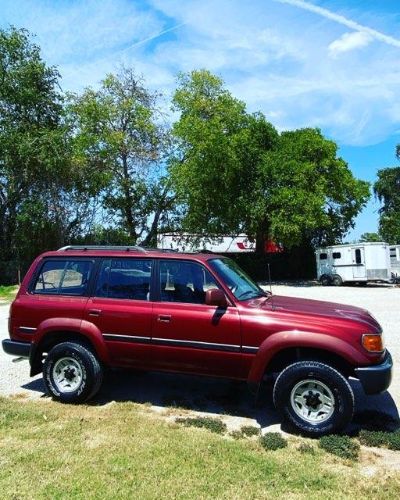 Toyota-Land-cruiser-1991-41