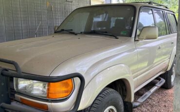 Toyota-Land-cruiser-1991